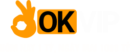 Site Title