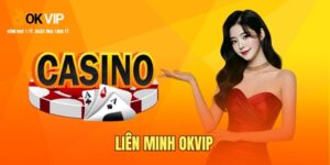 lien-minh-okvip